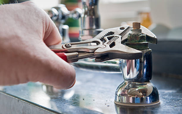 Best Ceiling water damage repair  in Portola, CA